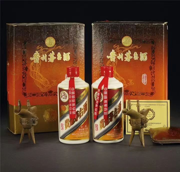 揭东烟酒回收